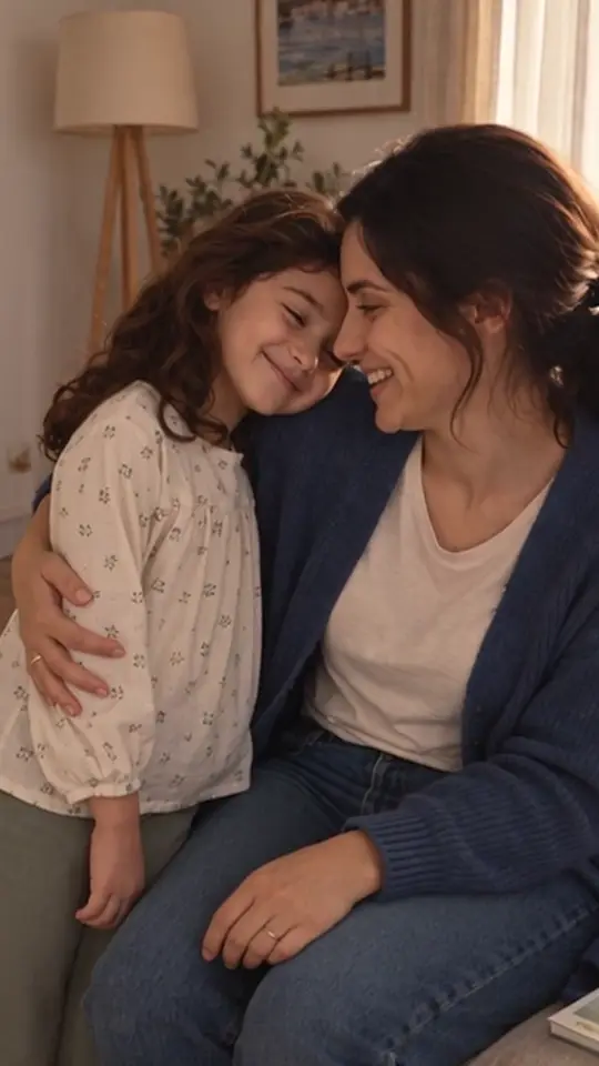 Elif şarkısını bir daha istiyor