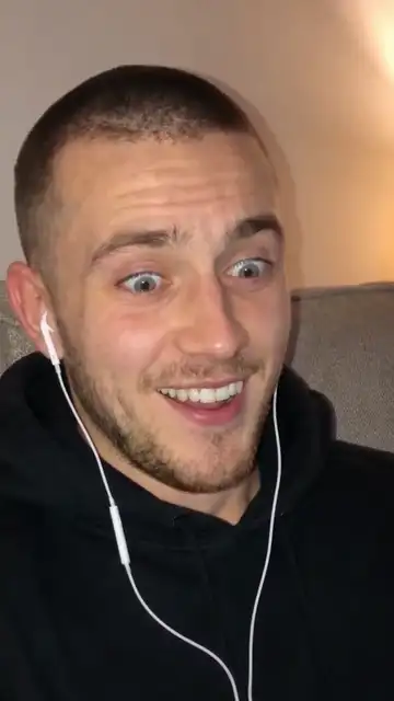 A rap made from his brother’s stories
