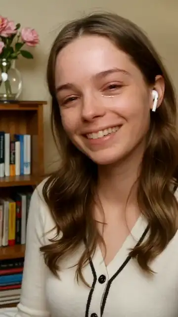 The song made from her mom’s memories